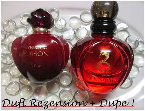 dior pure poison dupe|hypnotic poison dior dupe.